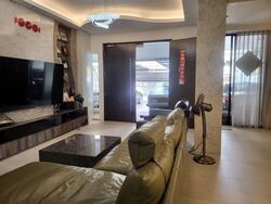 Yugi Gardens (D16), Semi-Detached #533765641